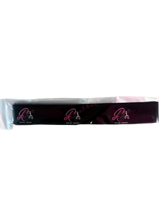 Melting Band