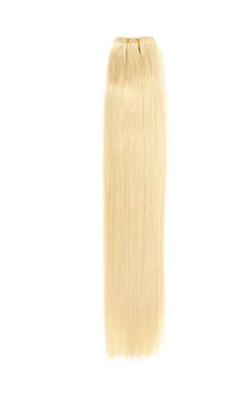 Blonde 613 Raw Bundles