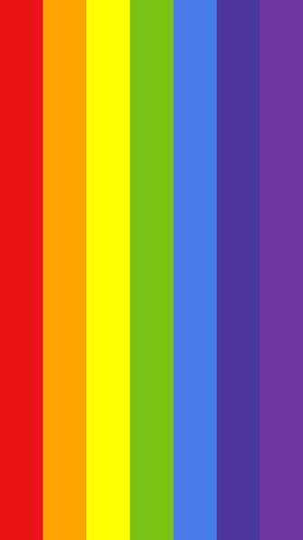 Color Services
