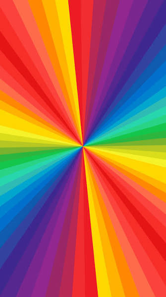 Color Services