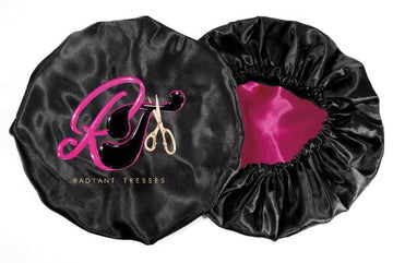 Reversible Bonnet