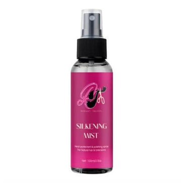 Hair Mist Spary